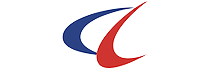 Keyun Technology (Shenzhen) Co., Ltd.
