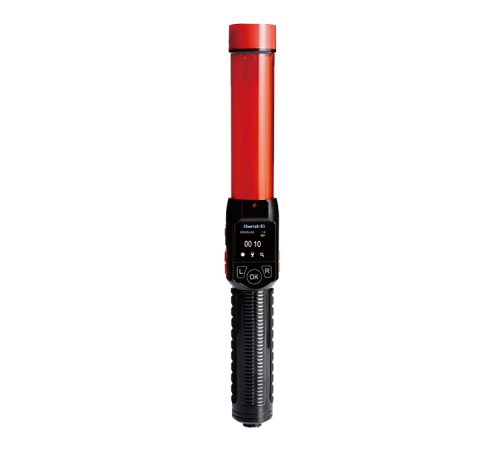 Cheetah-K1 Rapid Screening Alcohol Tester
