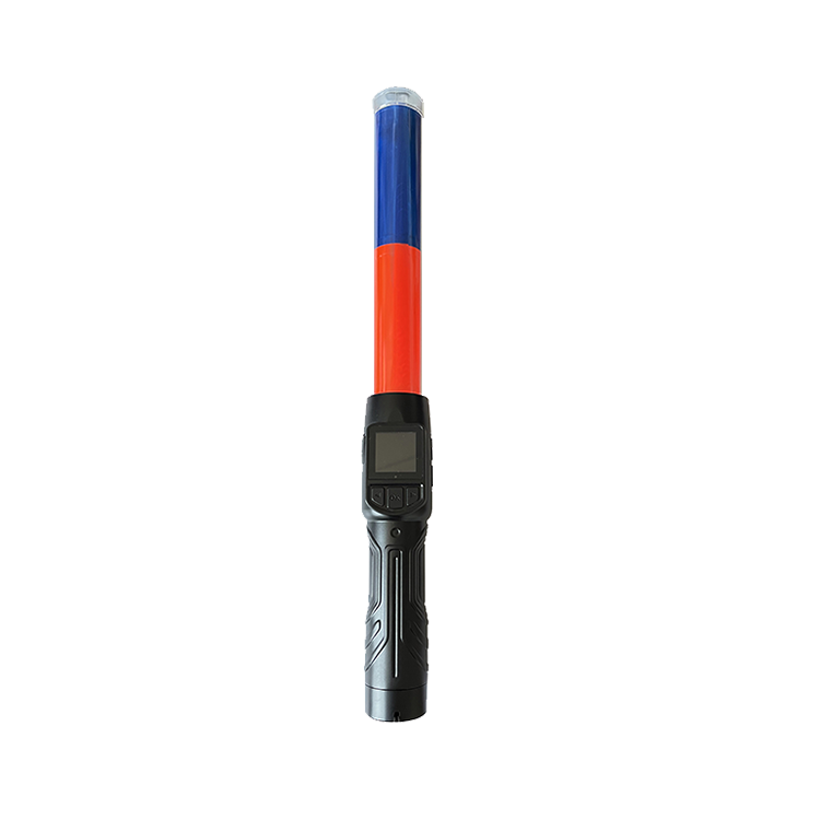 Cheetah-X1 Rapid Screening Alcohol Tester